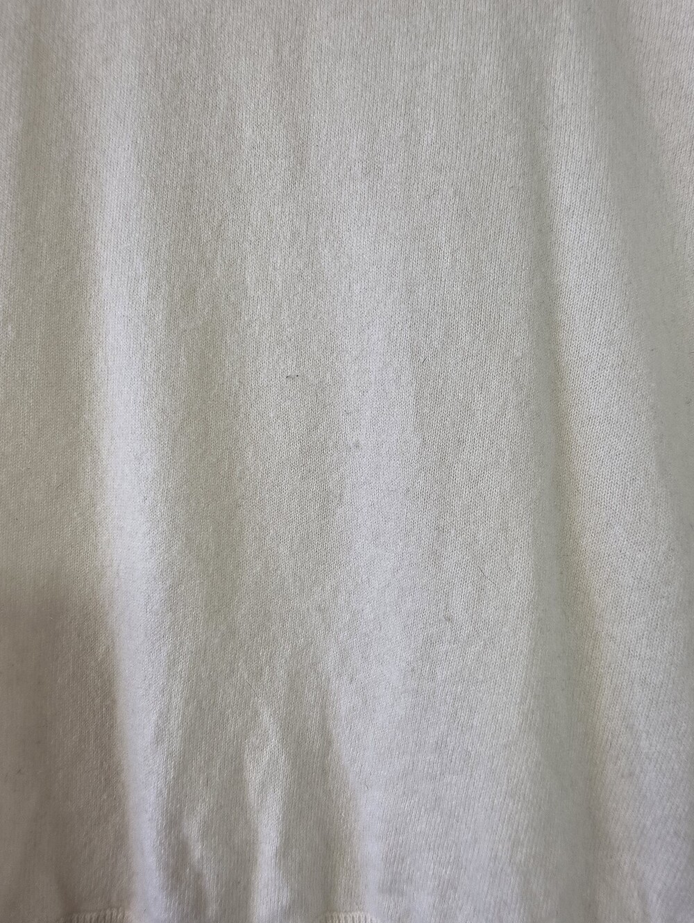 Vince XS Cashmeare Sweater - Picture 4 of 7